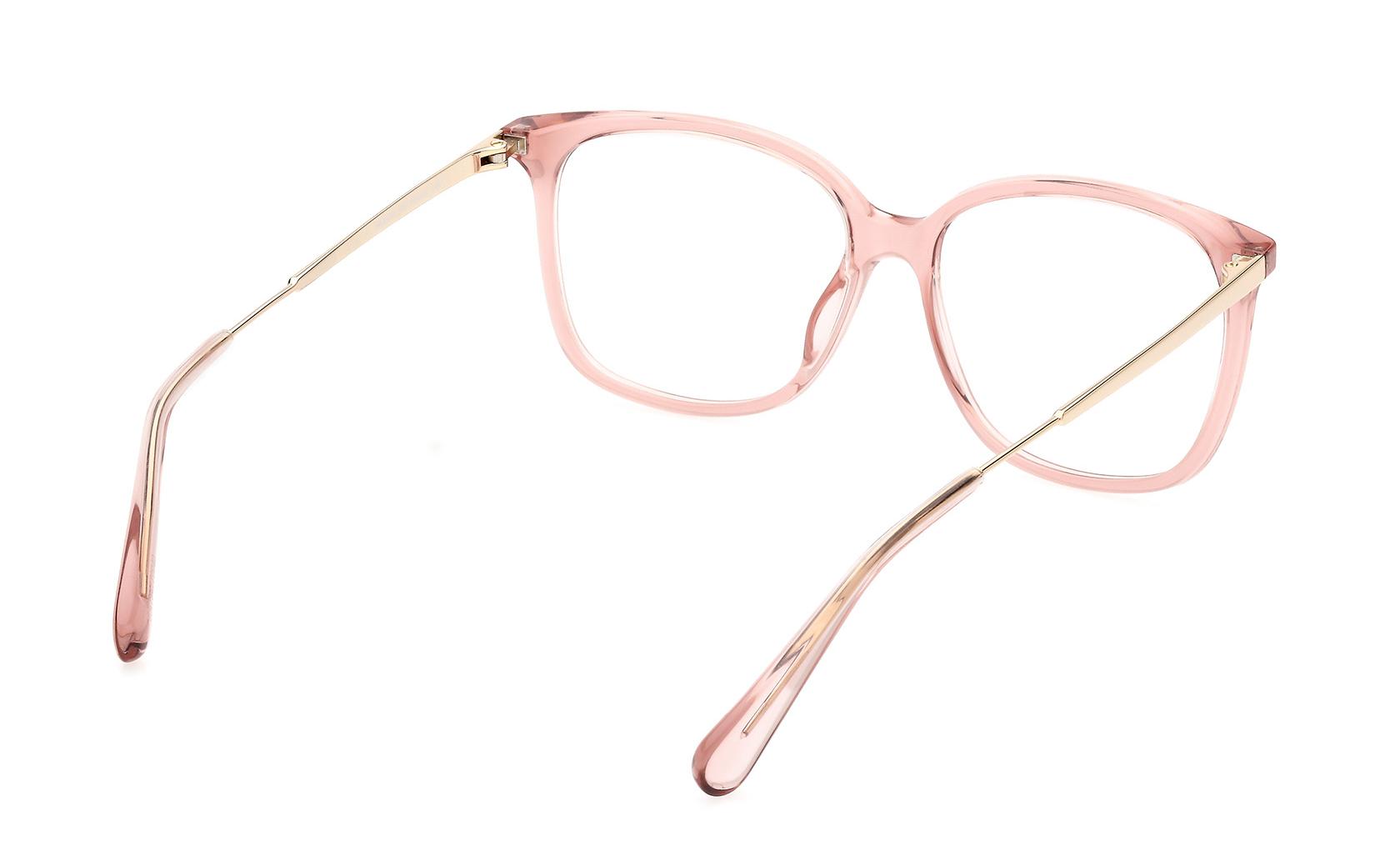 Max&Co Eyeglasses MO5104 072