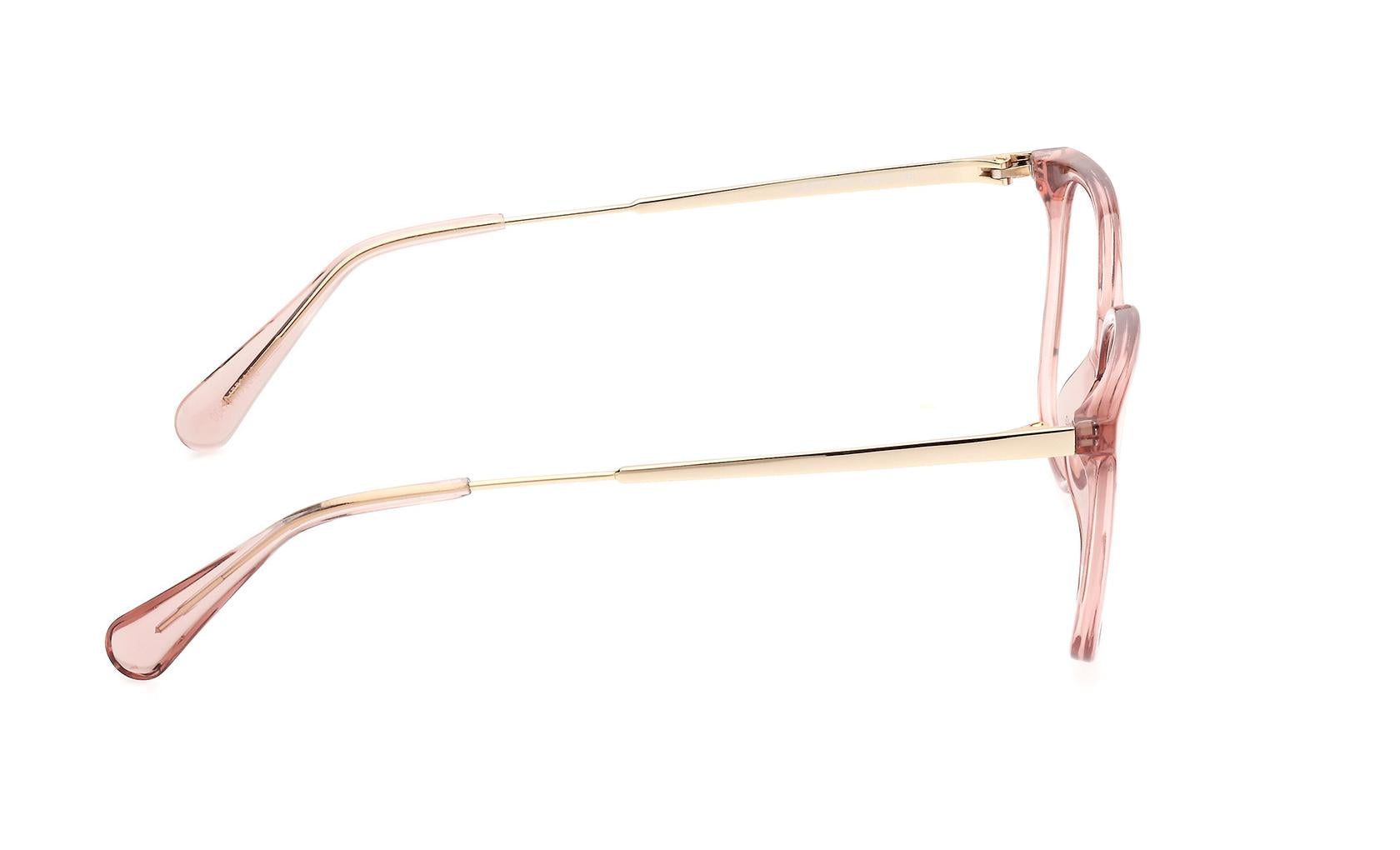 Max&Co Eyeglasses MO5104 072