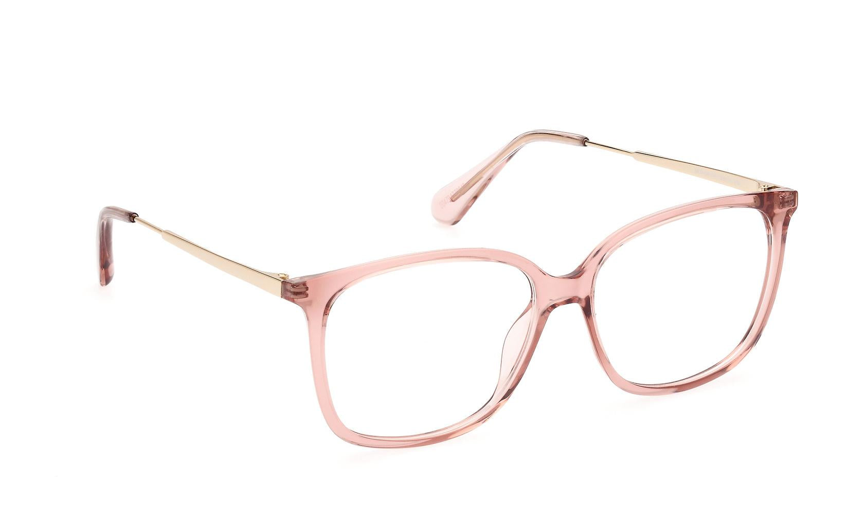 Max&Co Eyeglasses MO5104 072