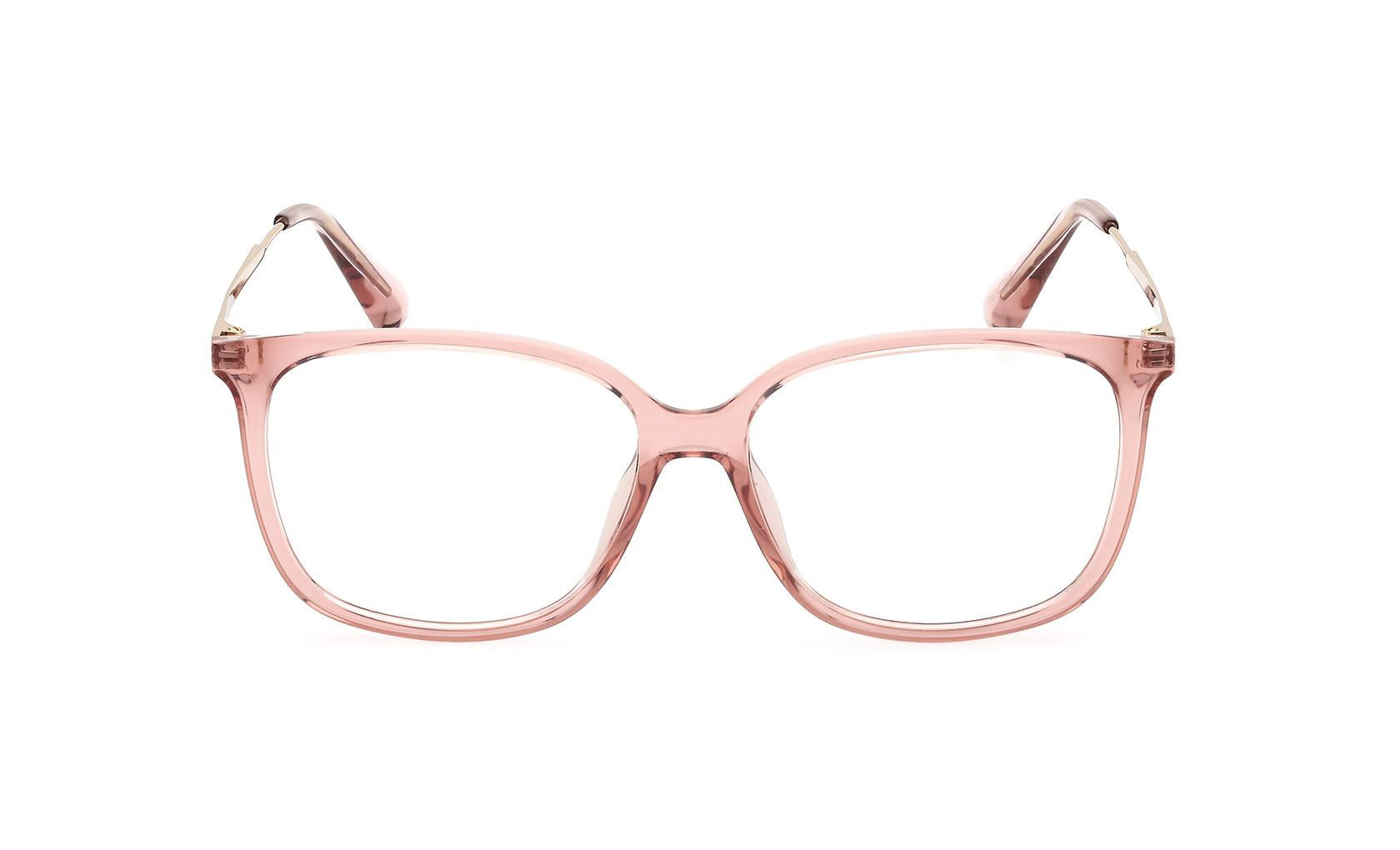 Max&Co Eyeglasses MO5104 072