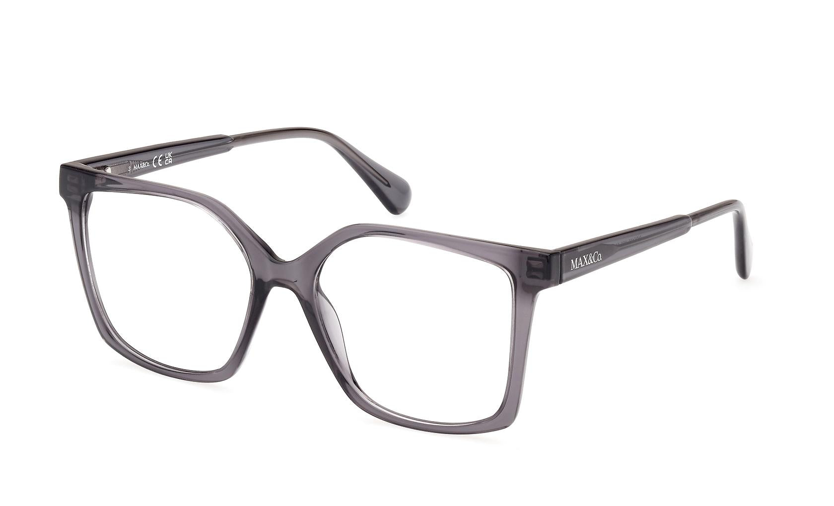 Max&Co Eyeglasses MO5105 020