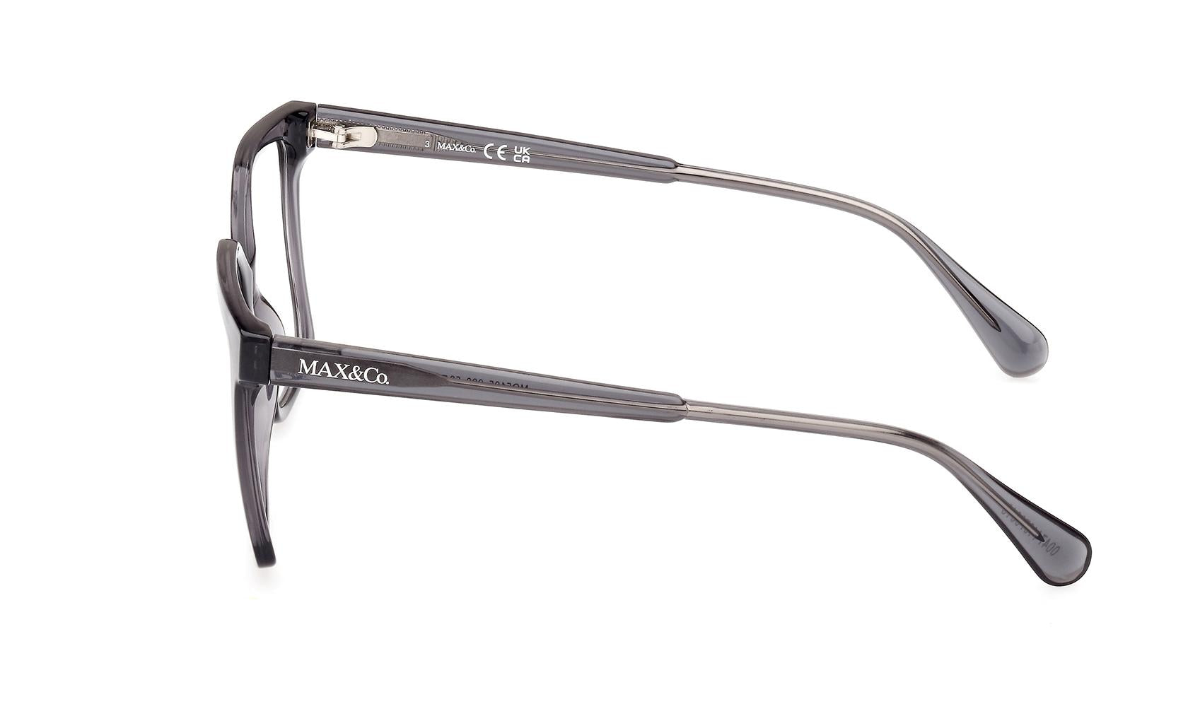 Max&Co Eyeglasses MO5105 020