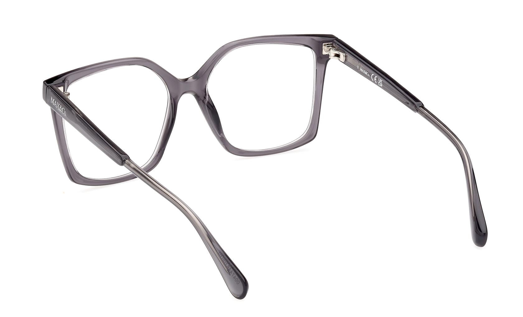 Max&Co Eyeglasses MO5105 020