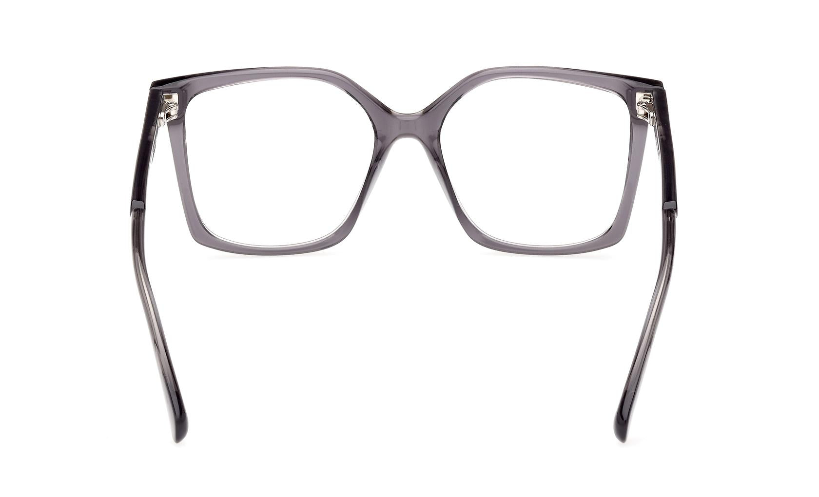 Max&Co Eyeglasses MO5105 020