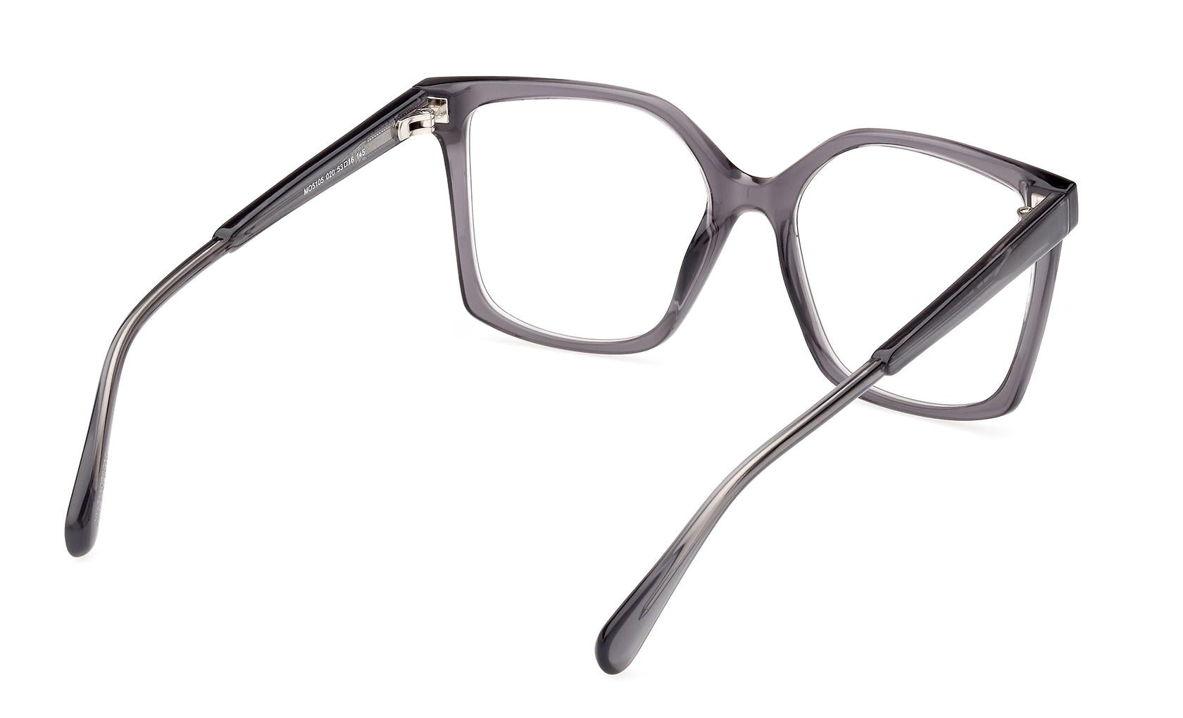 Max&Co Eyeglasses MO5105 020