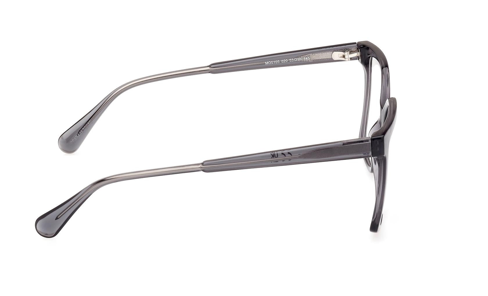 Max&Co Eyeglasses MO5105 020