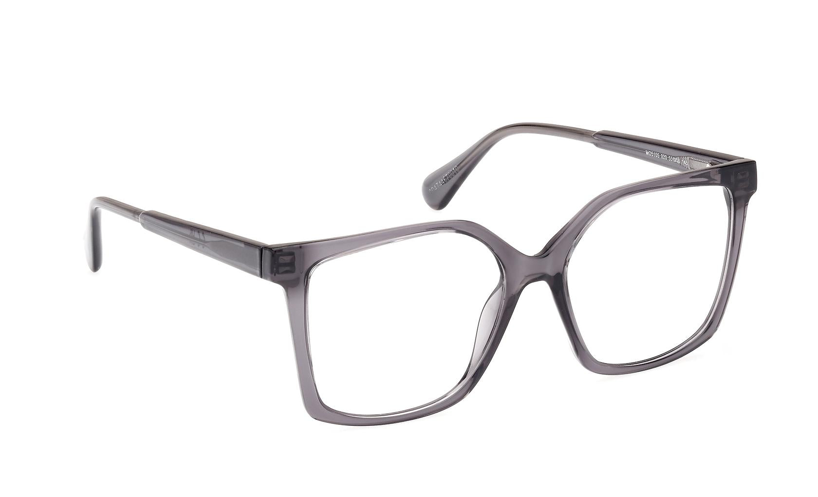 Max&Co Eyeglasses MO5105 020