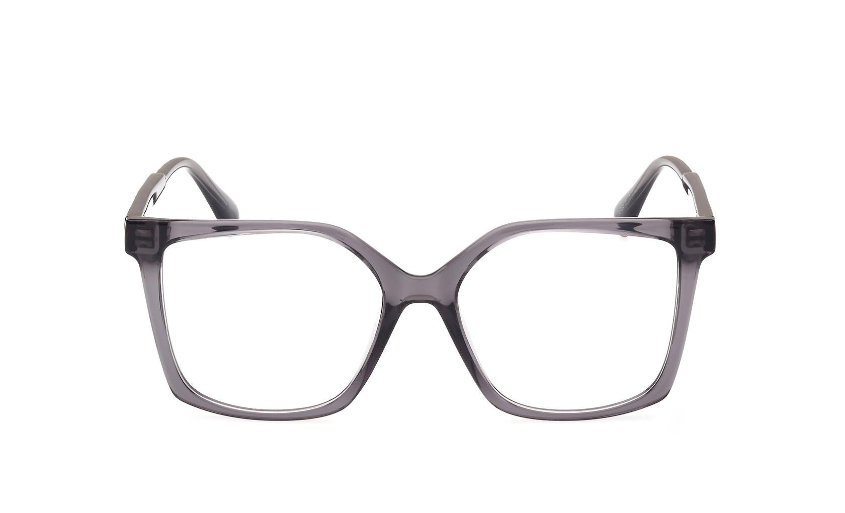Max&Co Eyeglasses MO5105 020