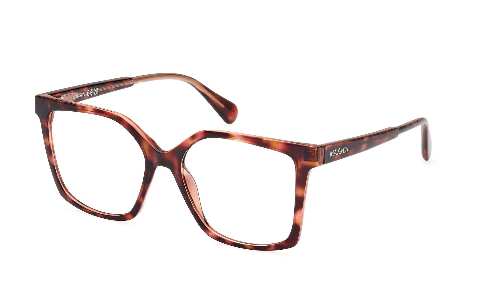 Max&Co Eyeglasses MO5105 055
