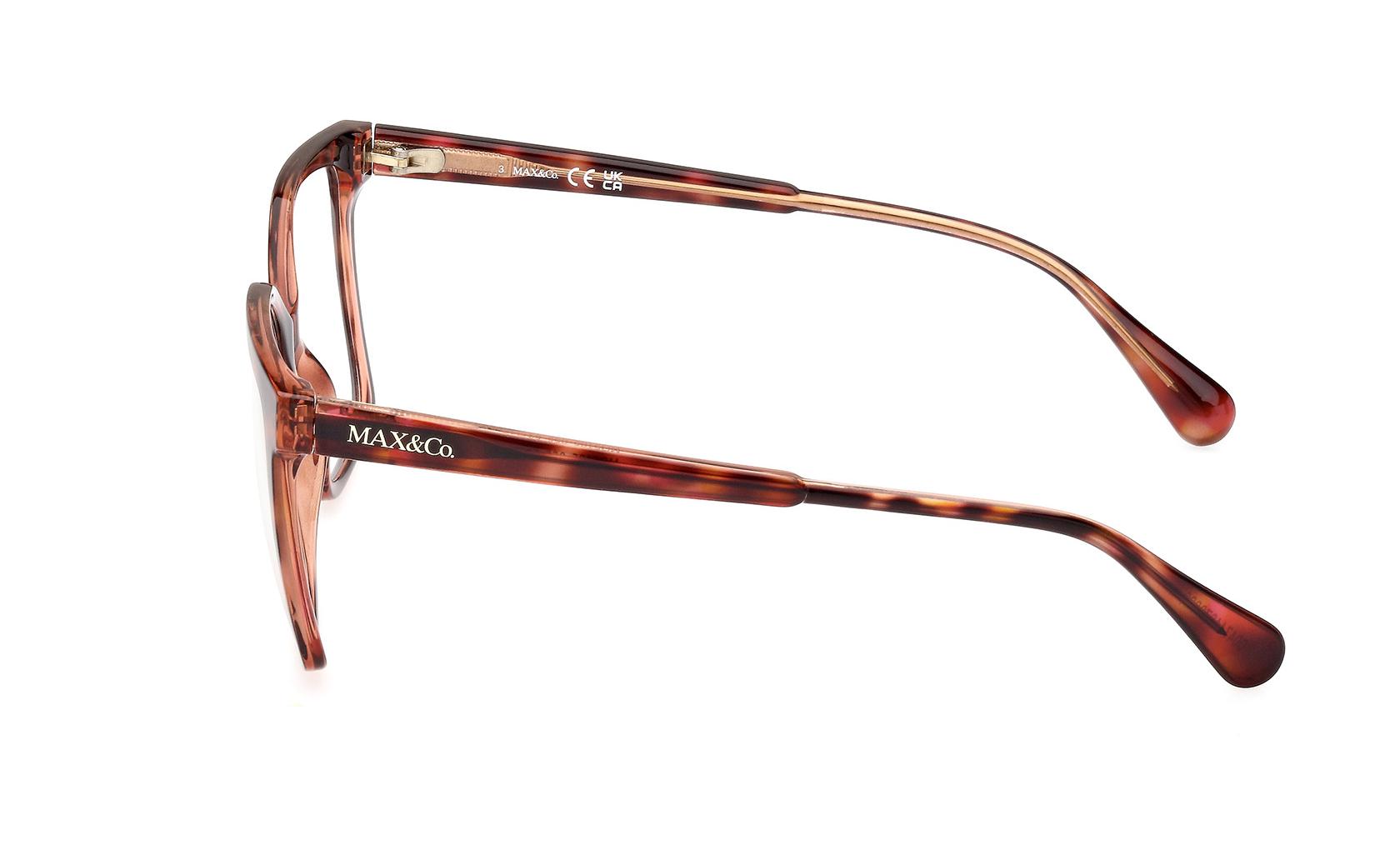 Max&Co Eyeglasses MO5105 055