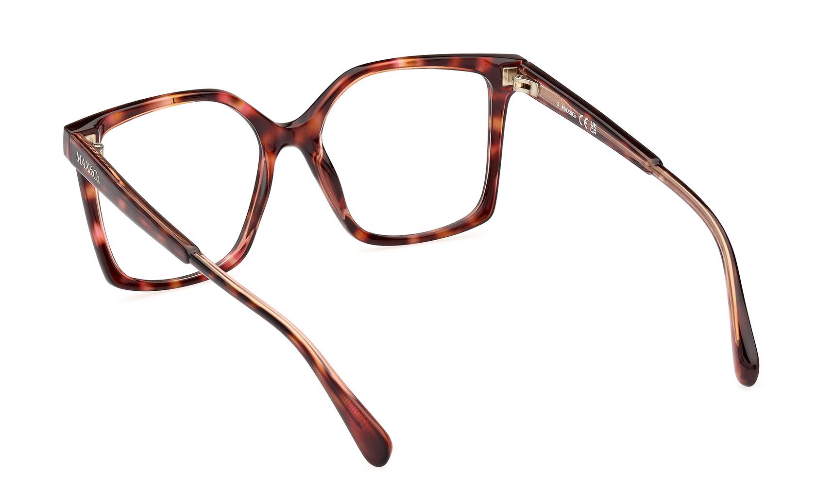 Max&Co Eyeglasses MO5105 055