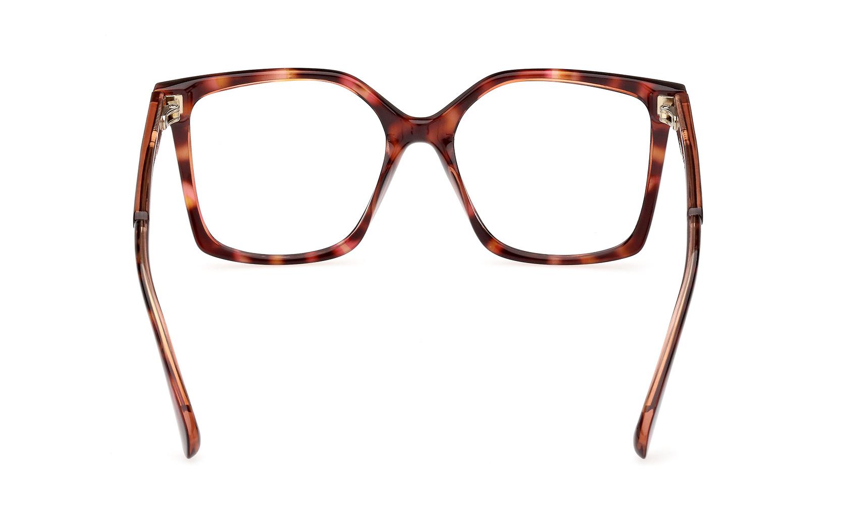 Max&Co Eyeglasses MO5105 055