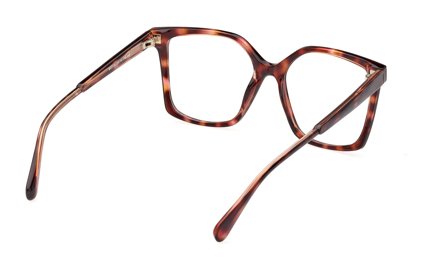 Max&Co Eyeglasses MO5105 055