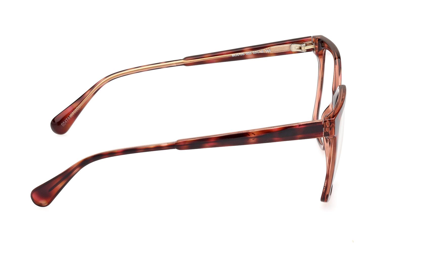 Max&Co Eyeglasses MO5105 055
