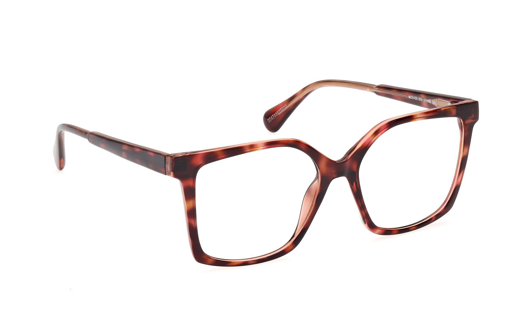 Max&Co Eyeglasses MO5105 055