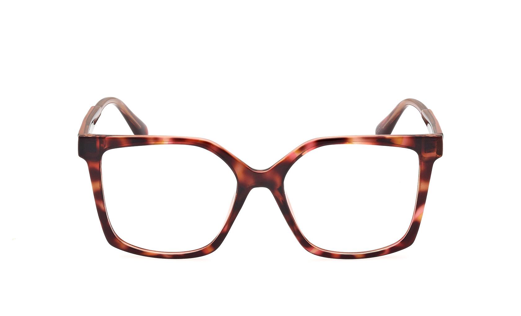 Max&Co Eyeglasses MO5105 055