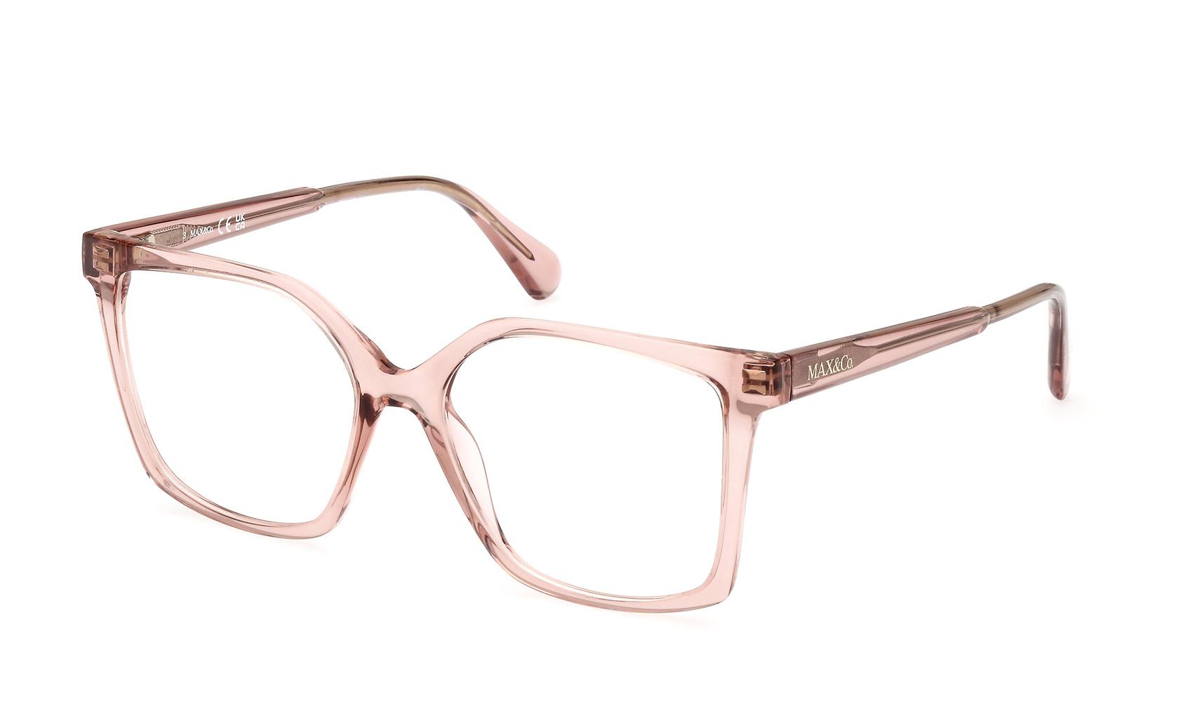 Max&Co Eyeglasses MO5105 072