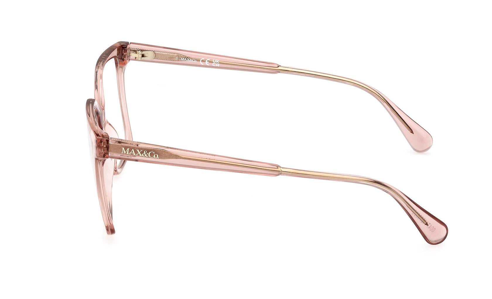 Max&Co Eyeglasses MO5105 072