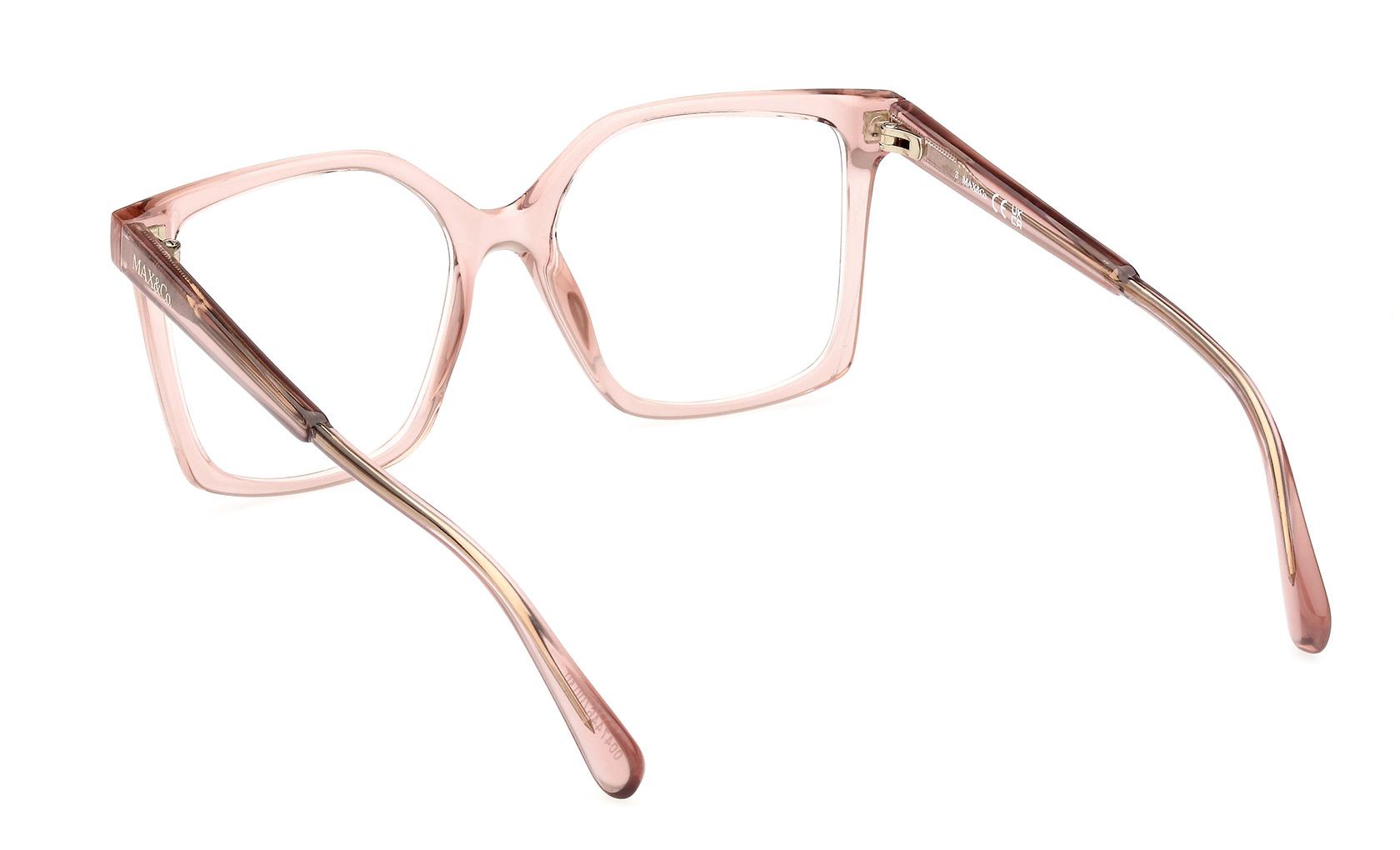 Max&Co Eyeglasses MO5105 072