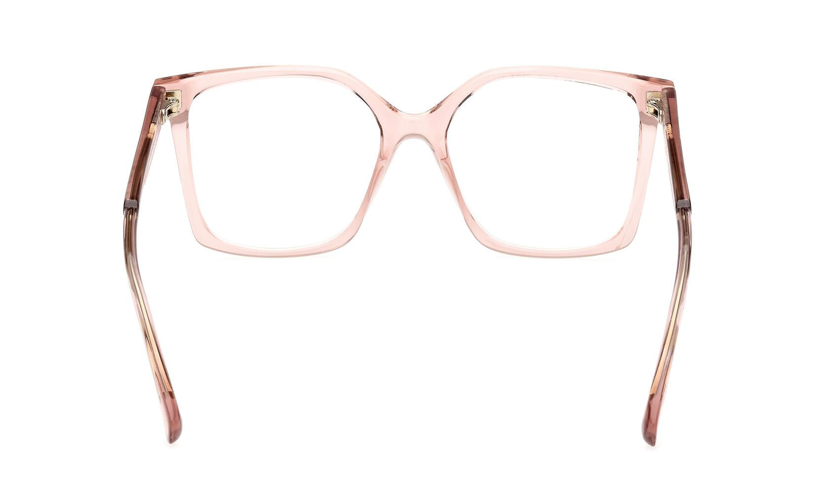 Max&Co Eyeglasses MO5105 072