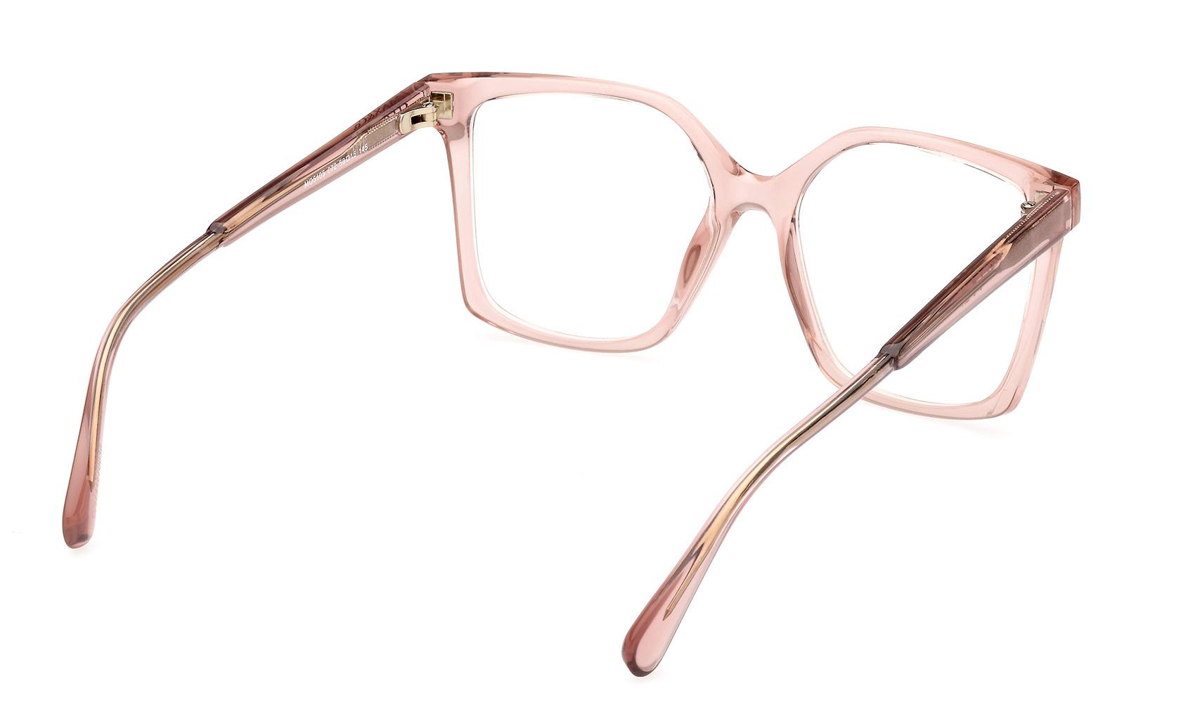 Max&Co Eyeglasses MO5105 072