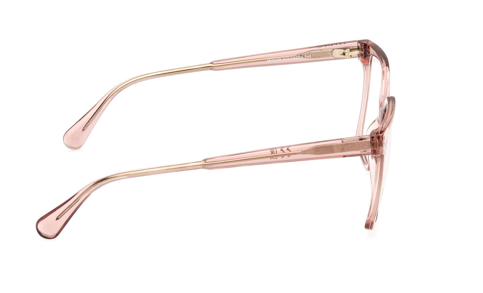 Max&Co Eyeglasses MO5105 072