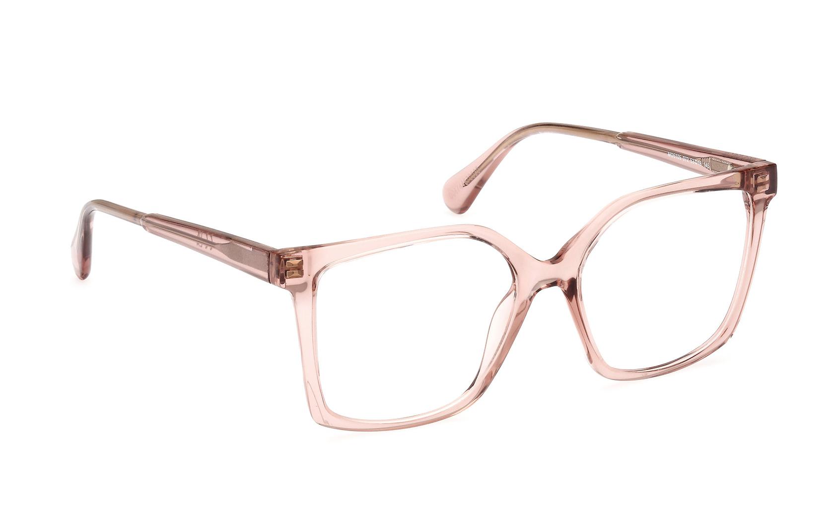 Max&Co Eyeglasses MO5105 072