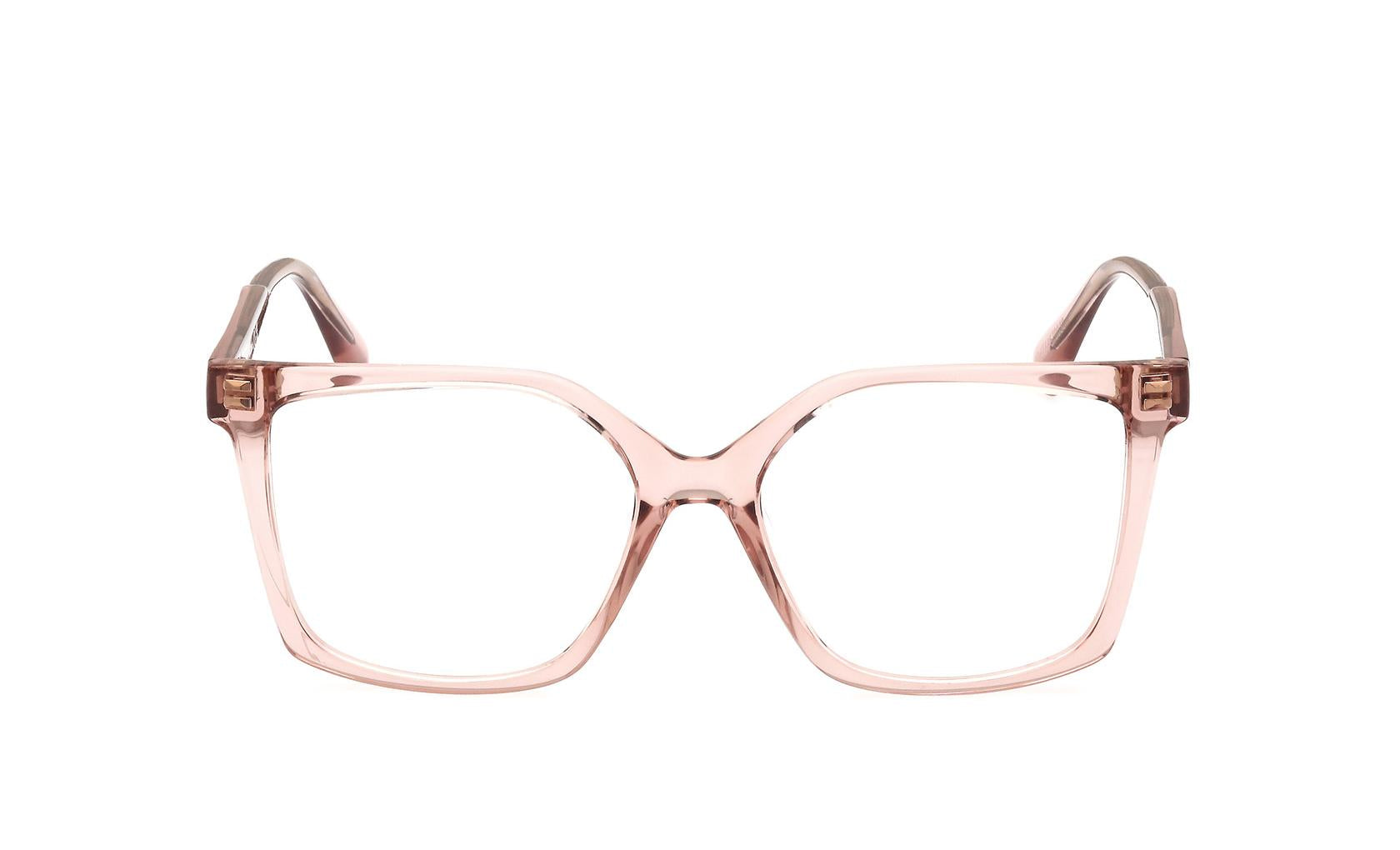 Max&Co Eyeglasses MO5105 072