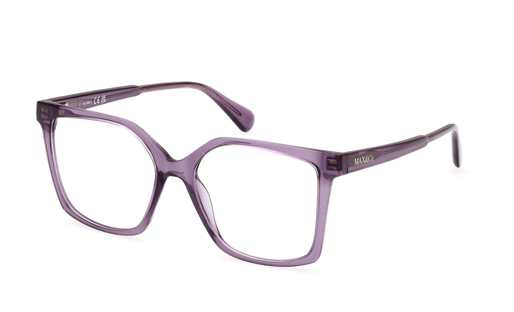 Max&Co MO5105 078