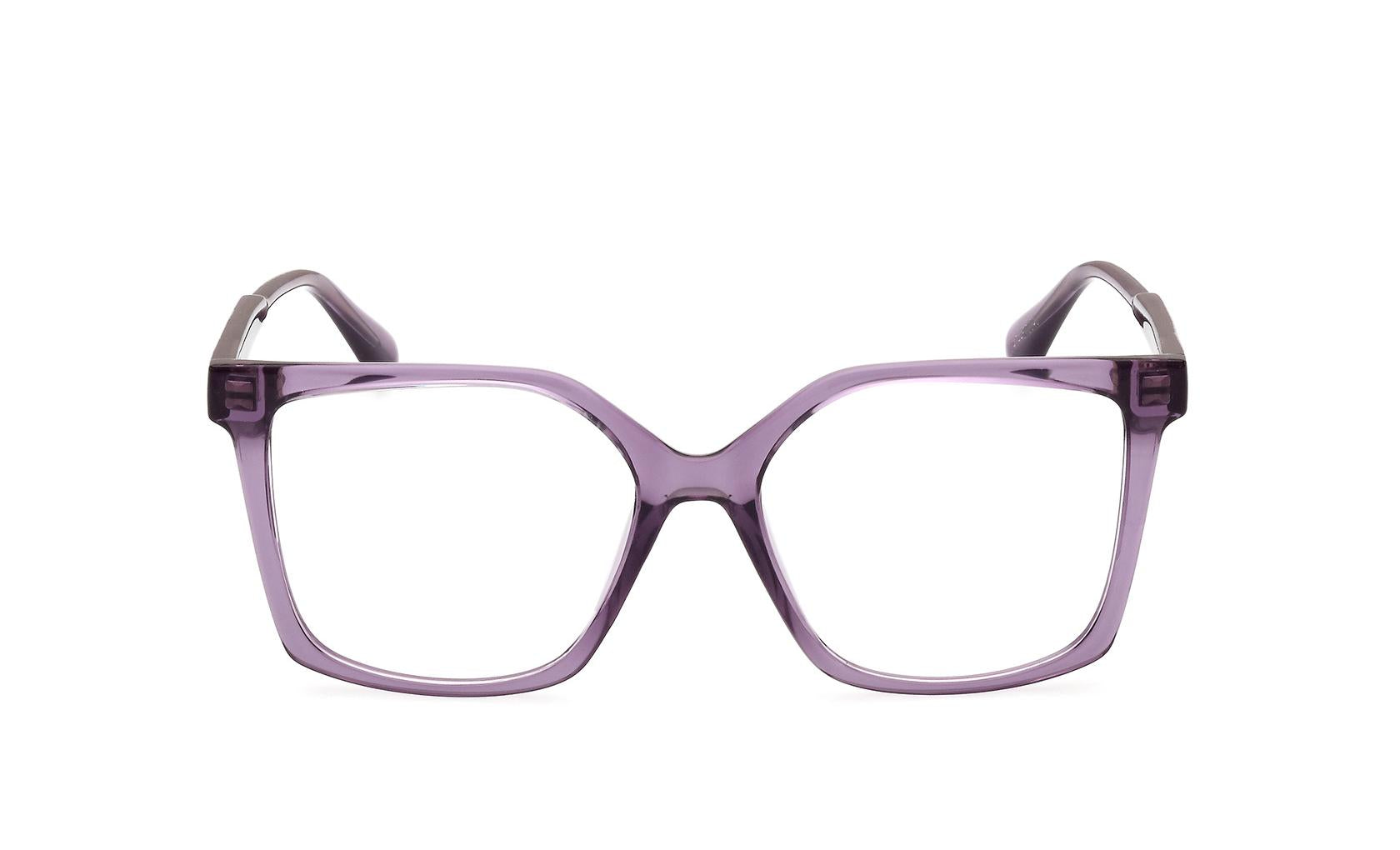 Max&Co Eyeglasses MO5105 078