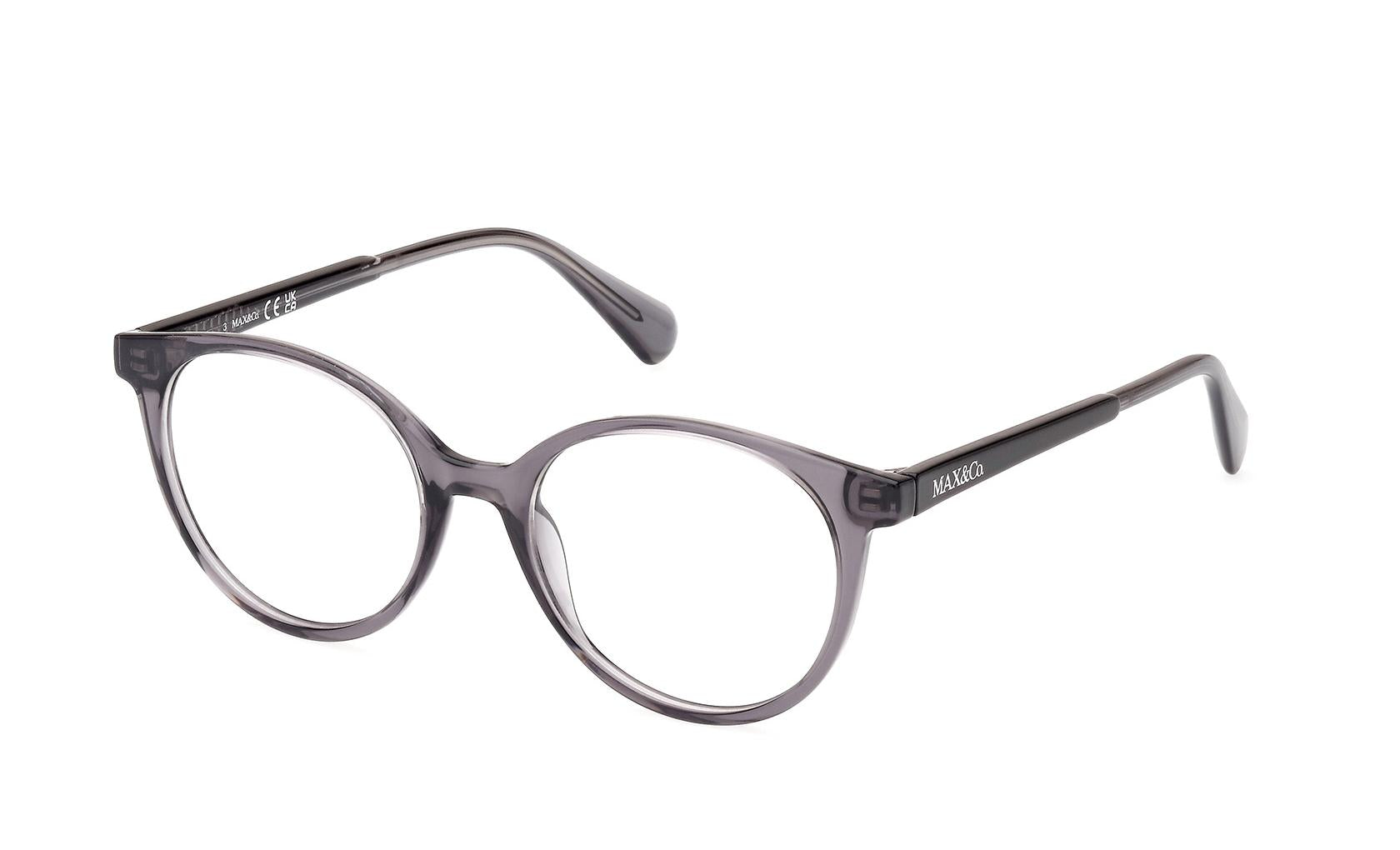 Max&Co Eyeglasses MO5106 020