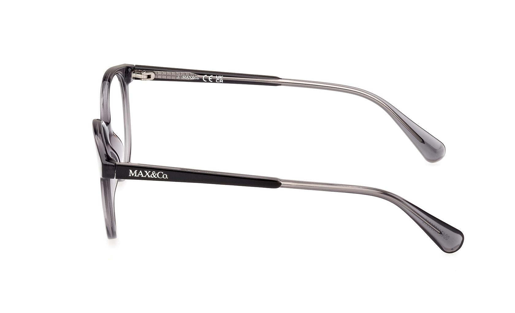 Max&Co Eyeglasses MO5106 020