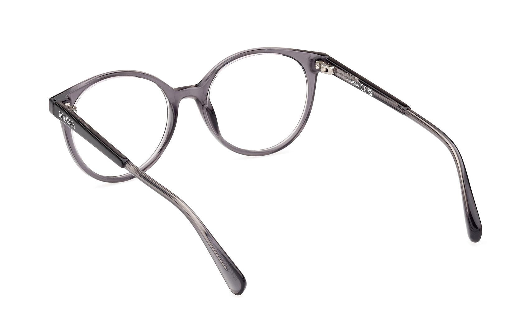 Max&Co Eyeglasses MO5106 020