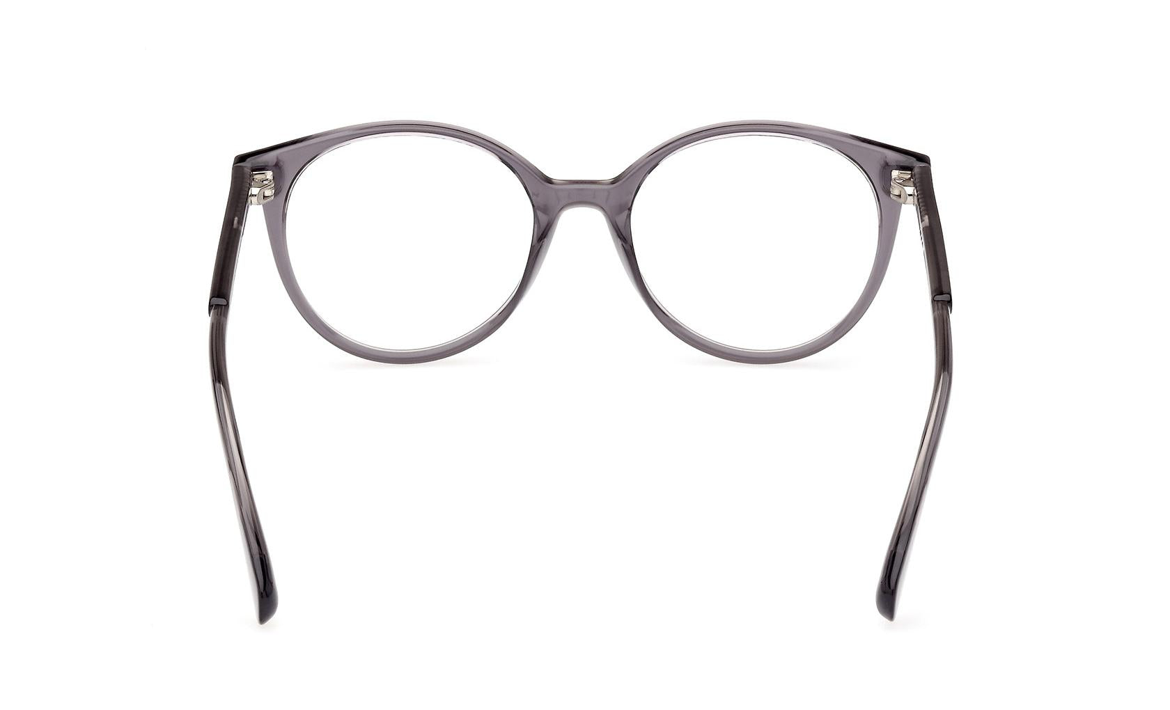 Max&Co Eyeglasses MO5106 020