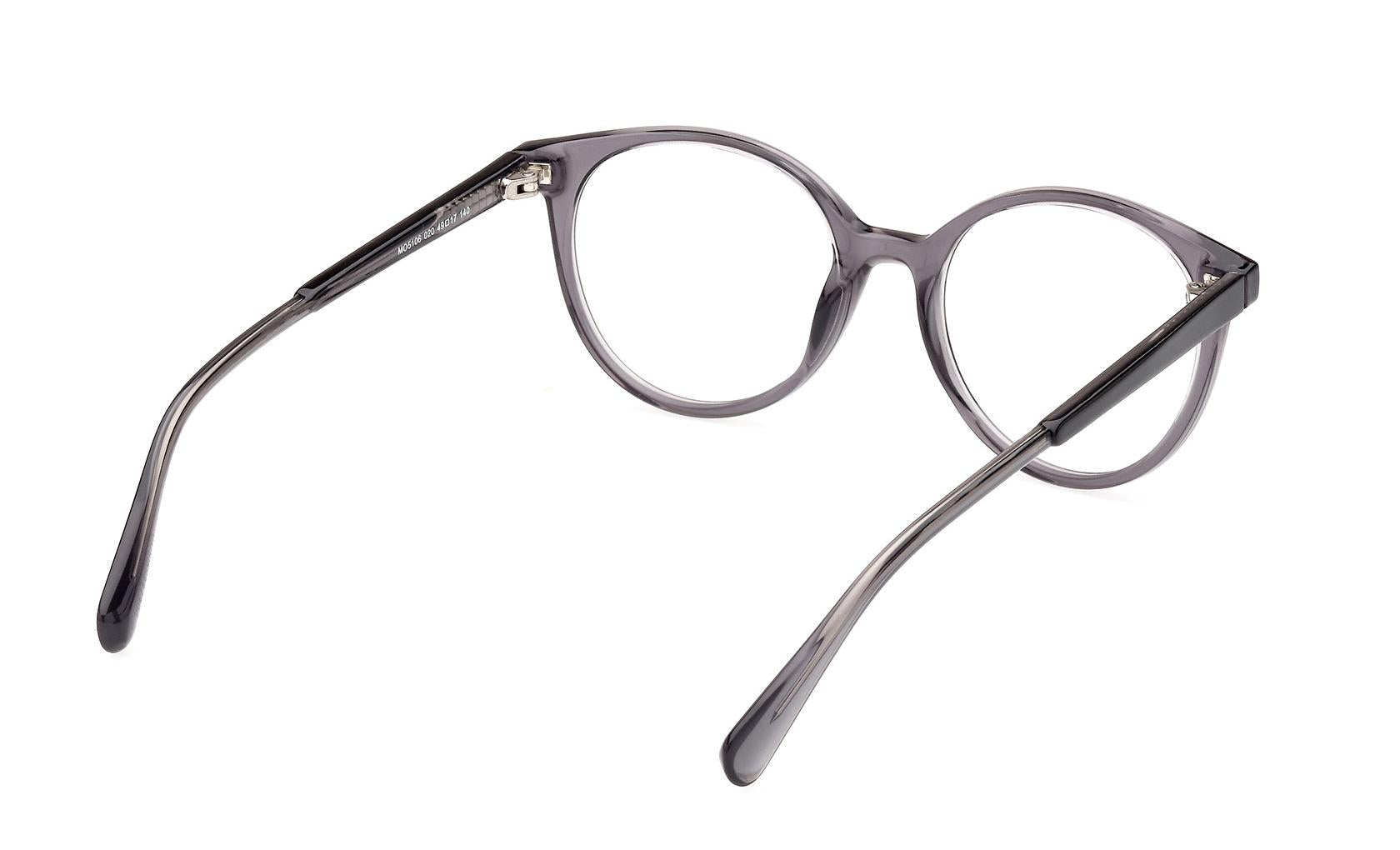 Max&Co Eyeglasses MO5106 020