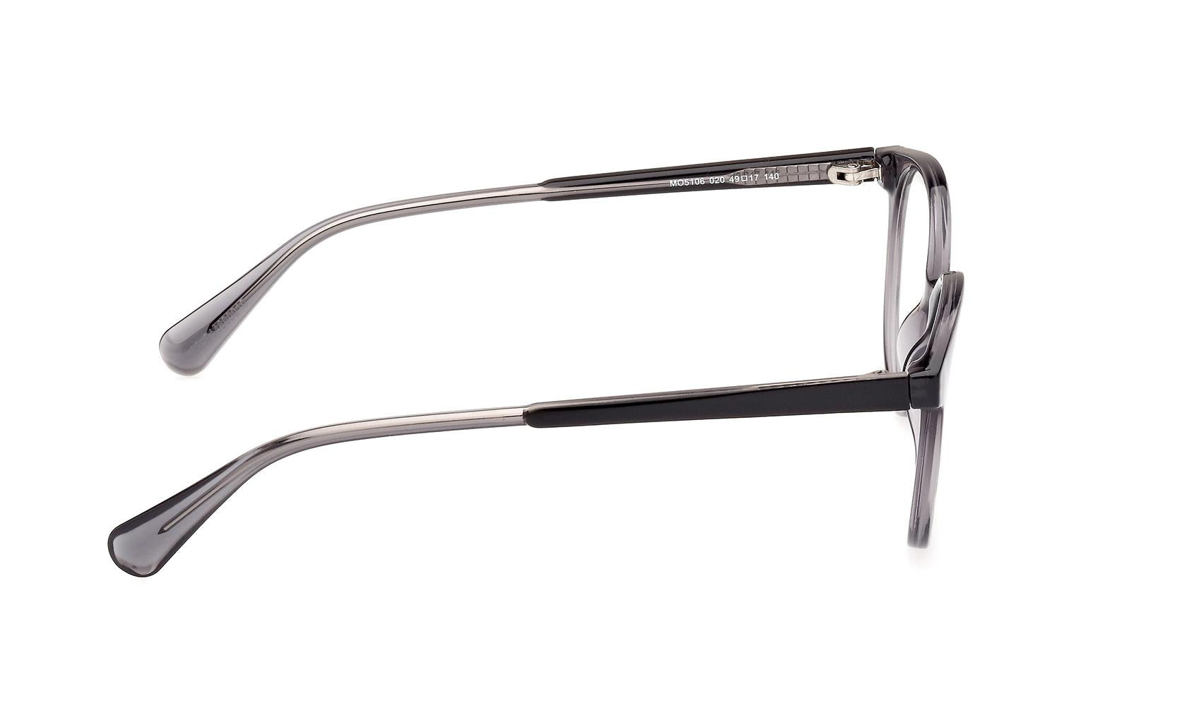 Max&Co Eyeglasses MO5106 020