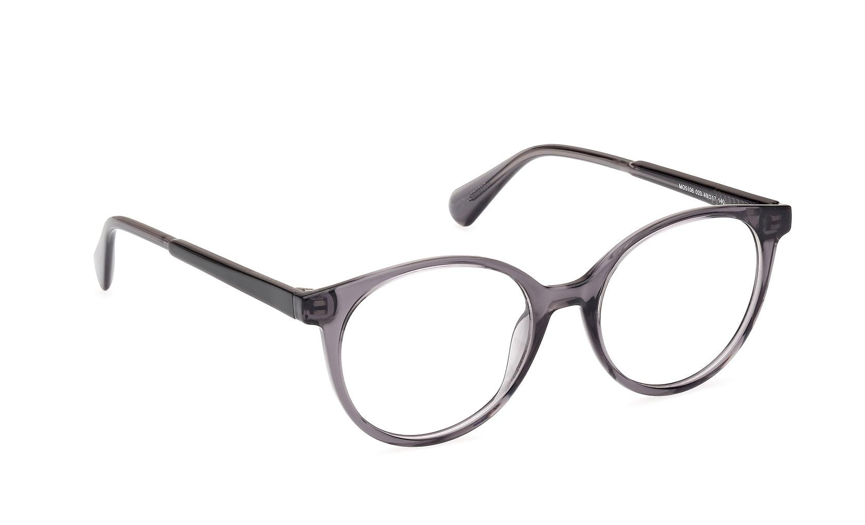 Max&Co Eyeglasses MO5106 020