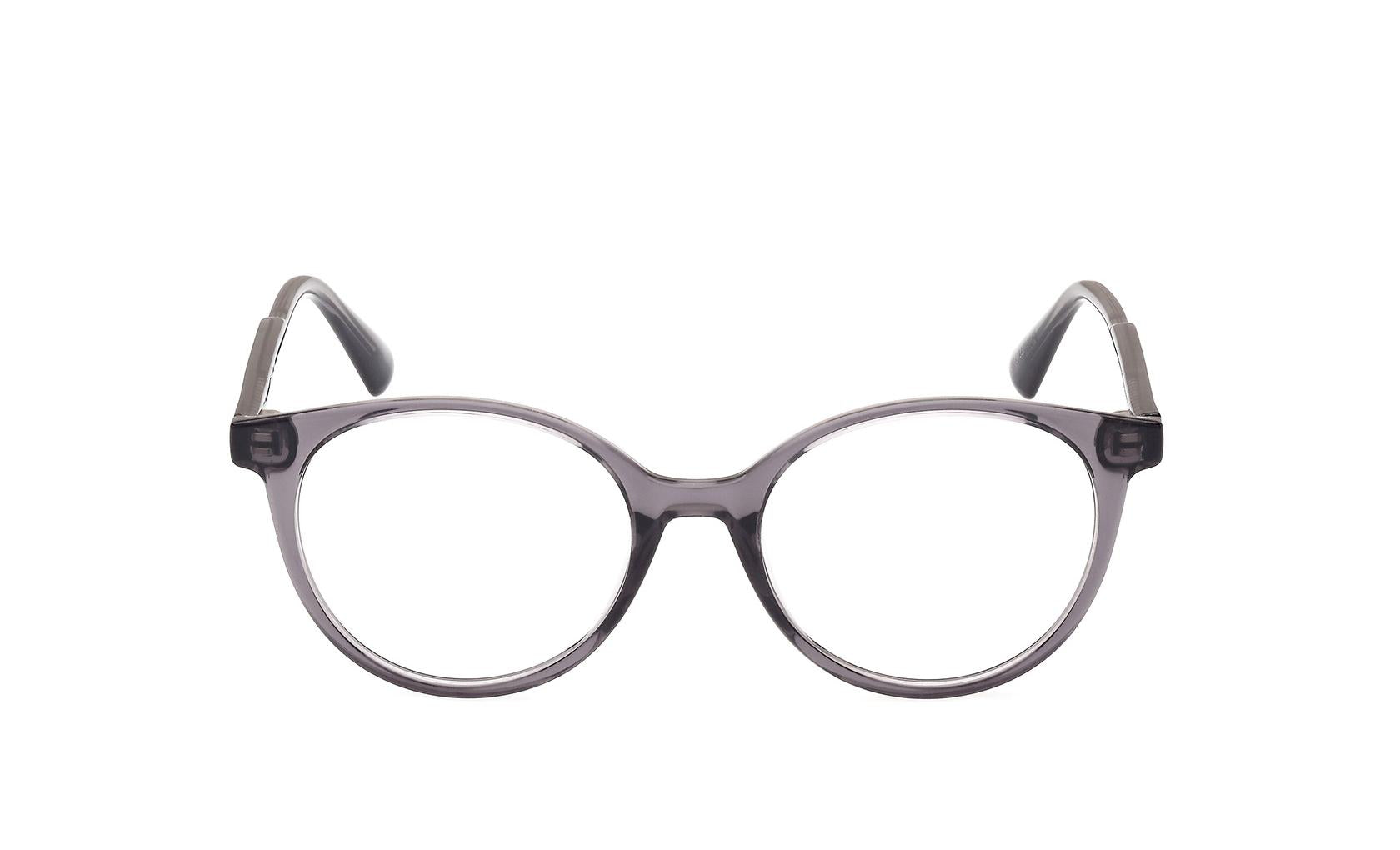 Max&Co Eyeglasses MO5106 020
