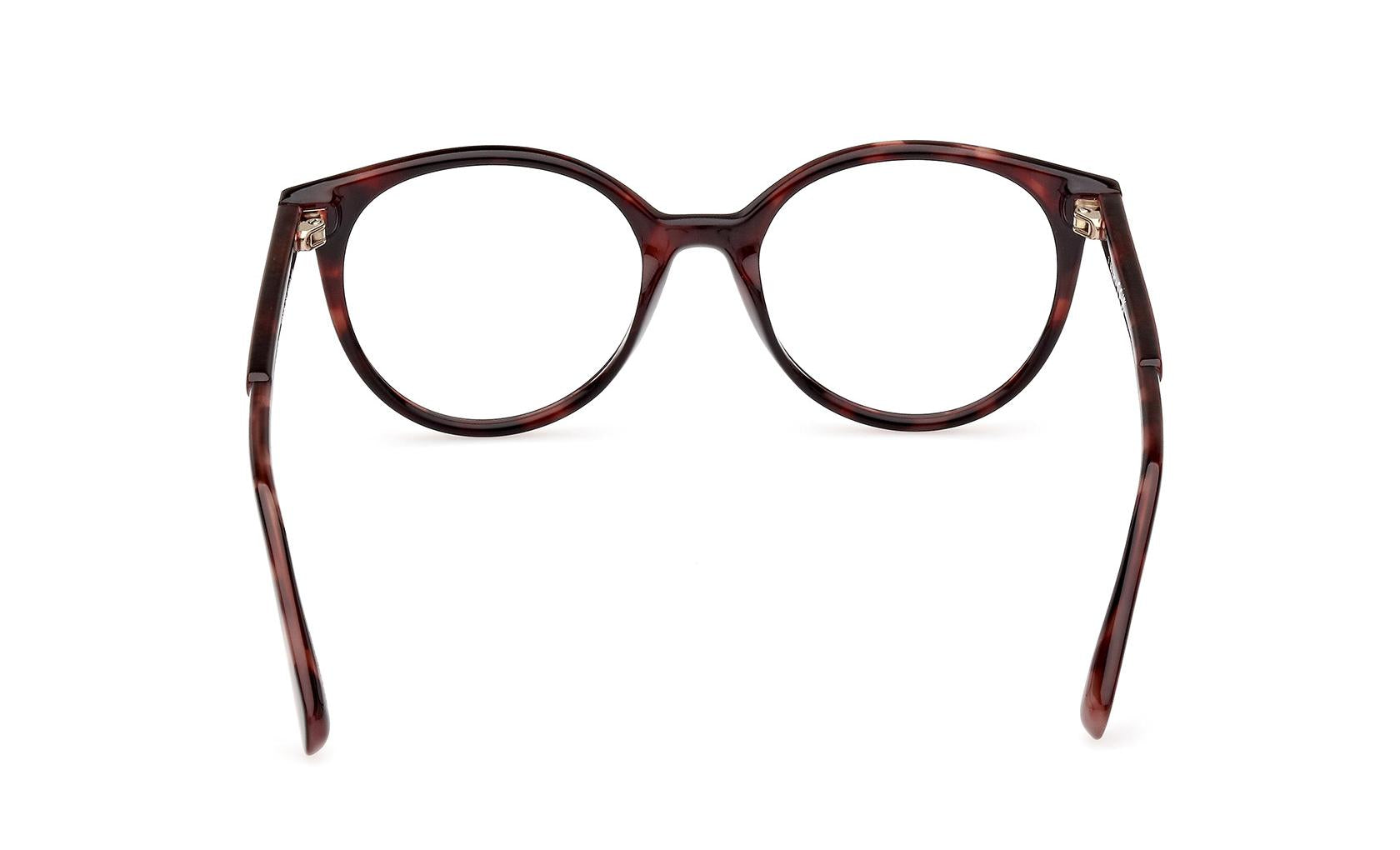 Max&Co Eyeglasses MO5106 055