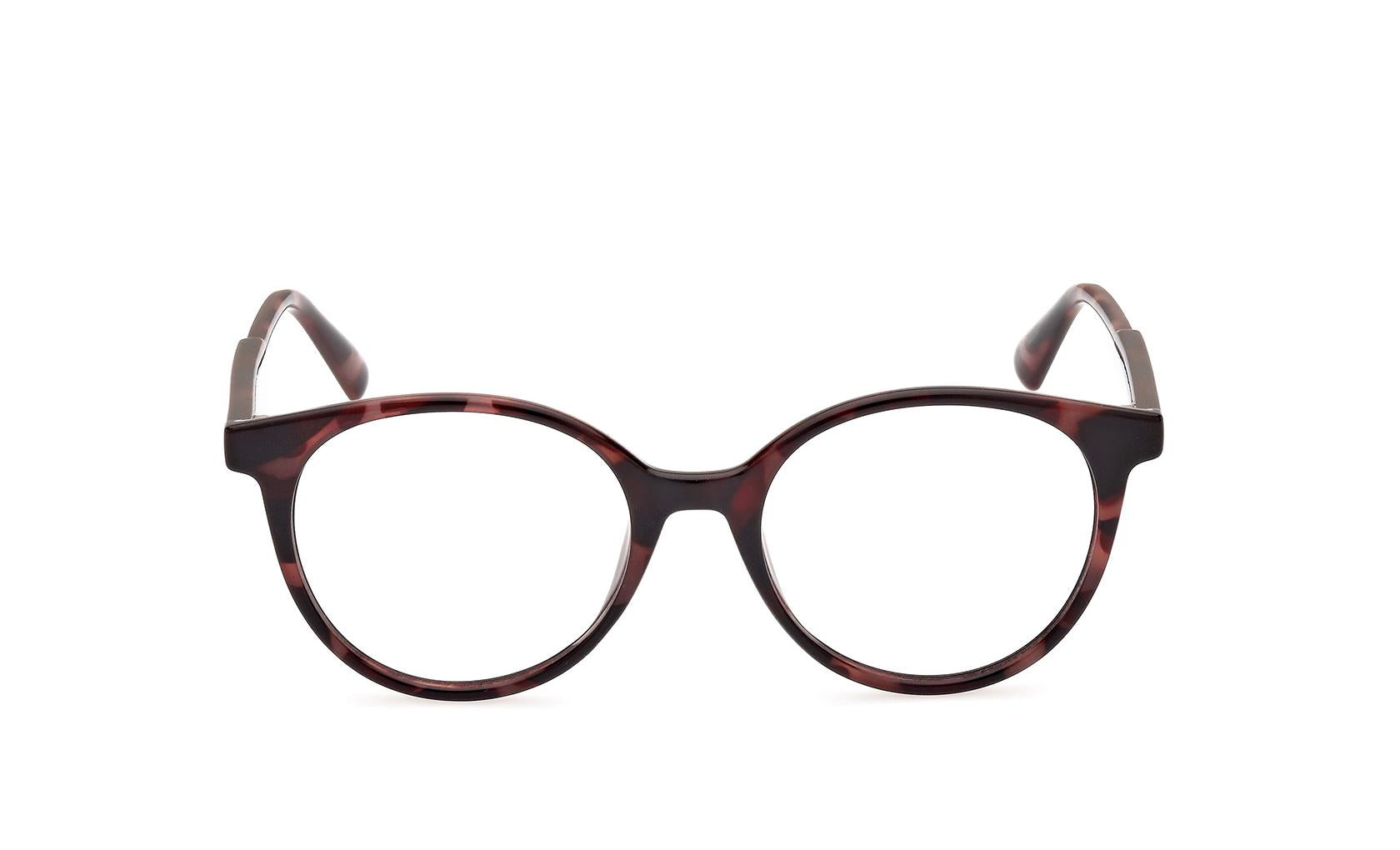 Max&Co Eyeglasses MO5106 055