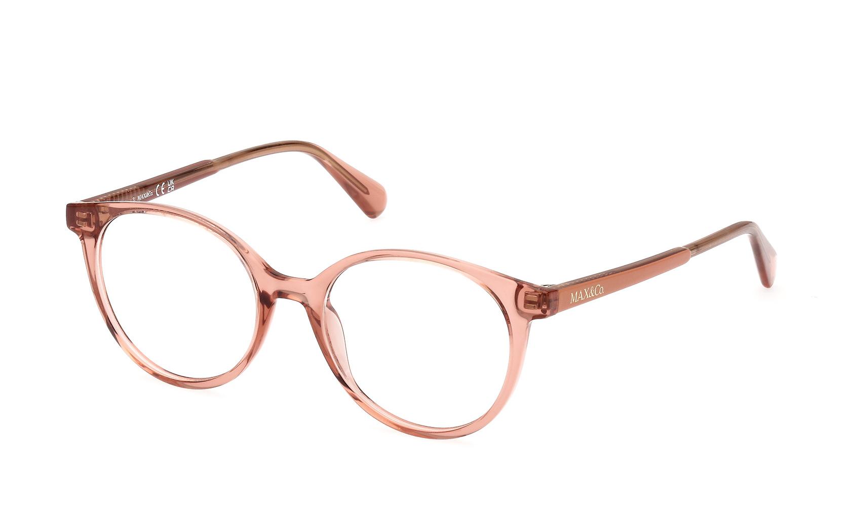 Max&Co Eyeglasses MO5106 072