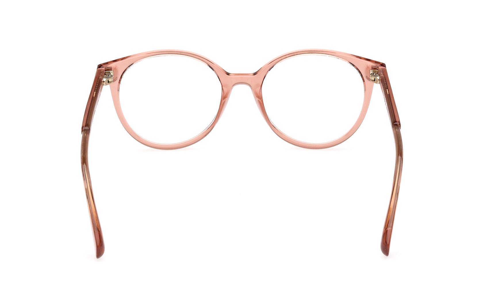 Max&Co Eyeglasses MO5106 072