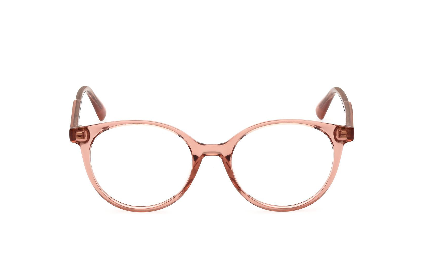 Max&Co Eyeglasses MO5106 072