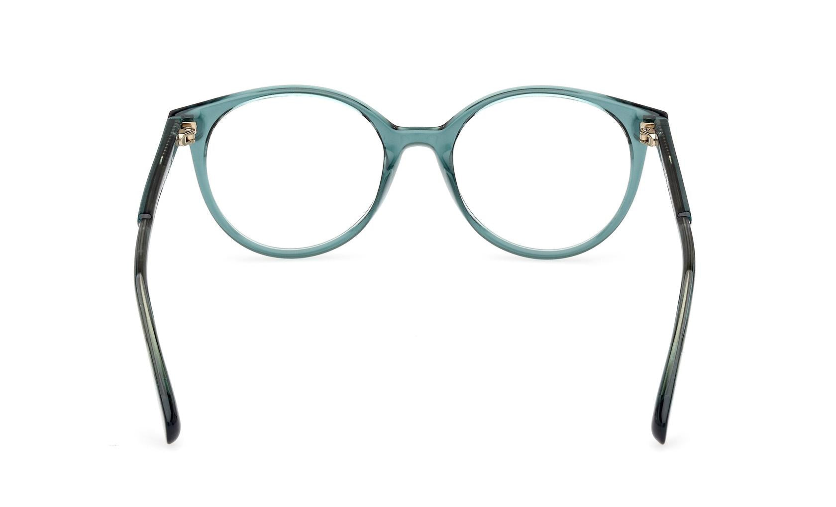 Max&Co Eyeglasses MO5106 096