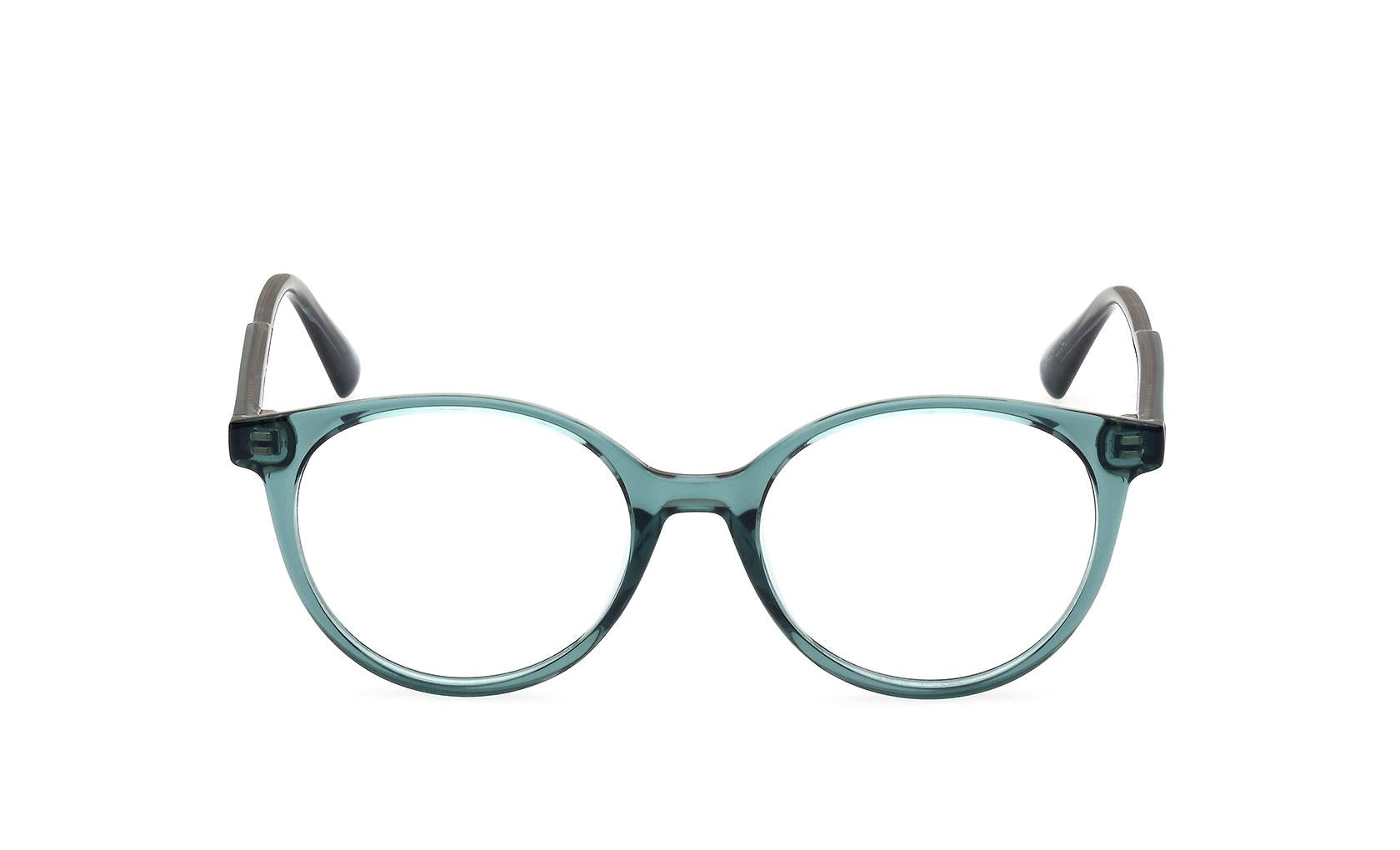 Max&Co Eyeglasses MO5106 096