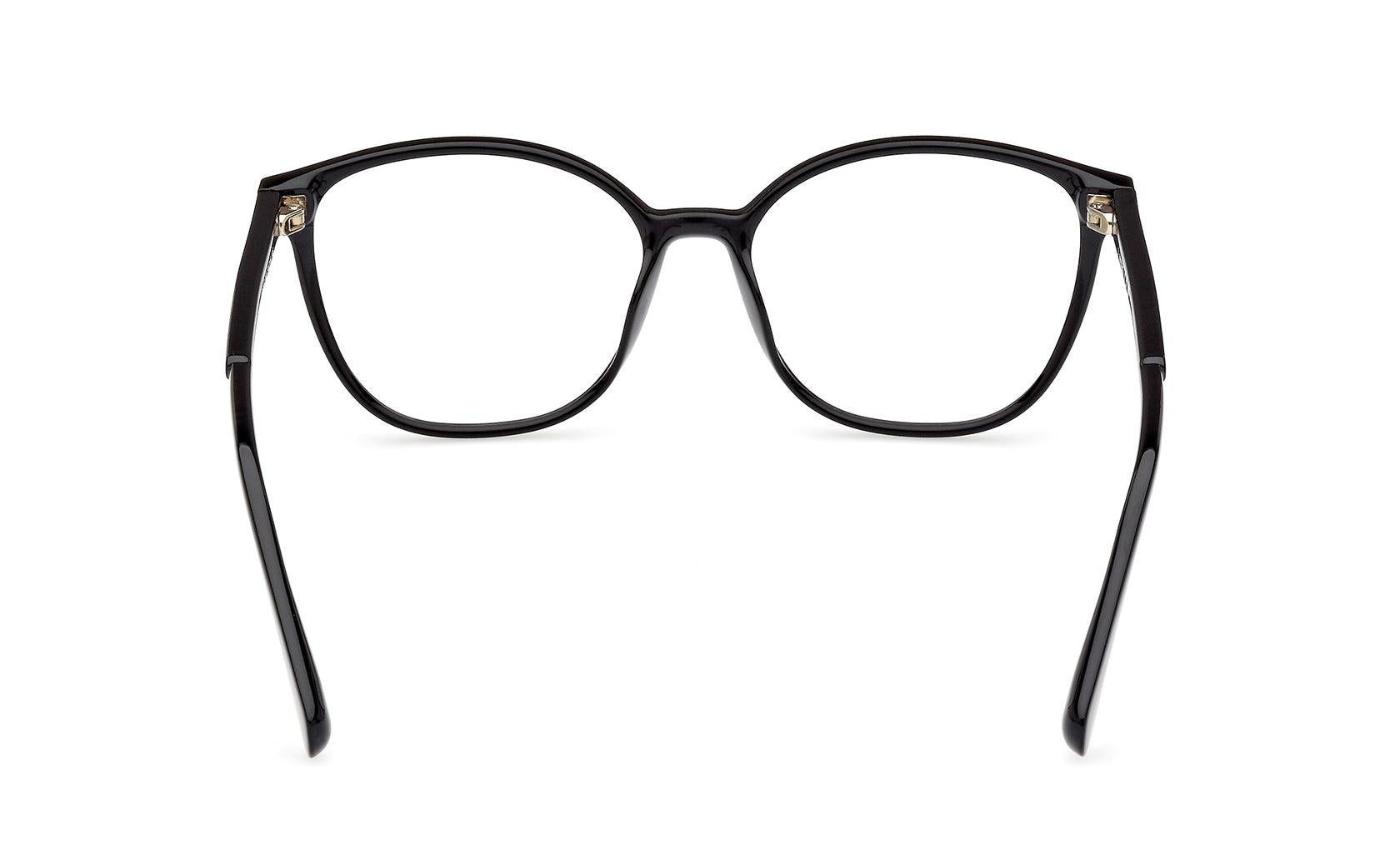 Max&Co Eyeglasses MO5107 001