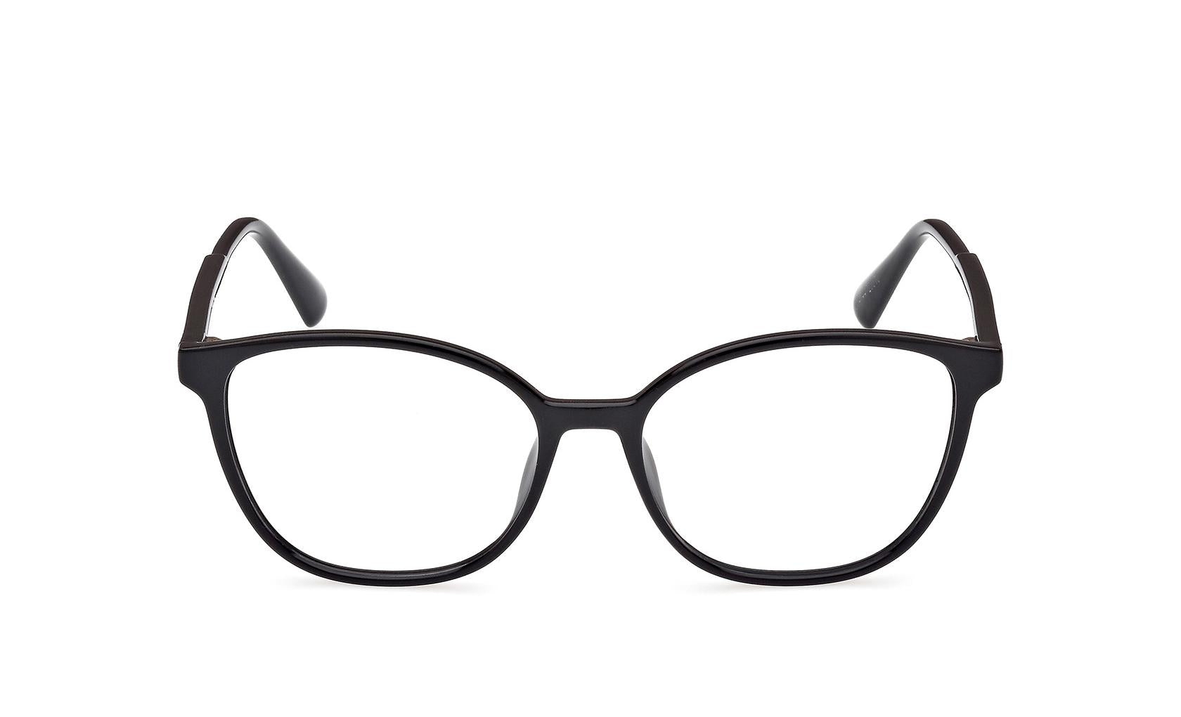 Max&Co Eyeglasses MO5107 001