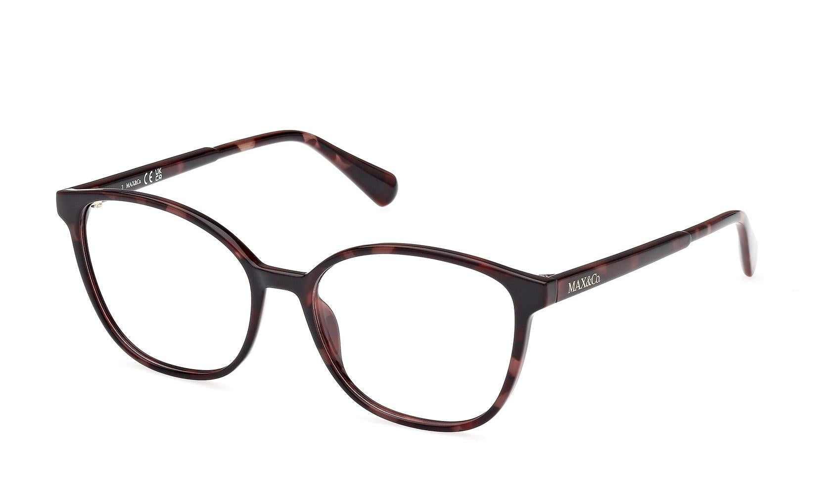 Max&Co Eyeglasses MO5107 055