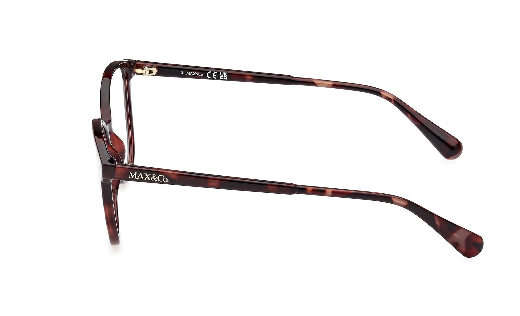 Max&Co Eyeglasses MO5107 055