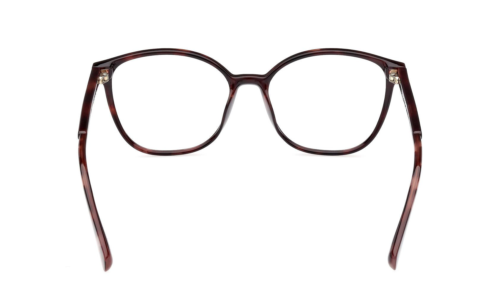 Max&Co Eyeglasses MO5107 055